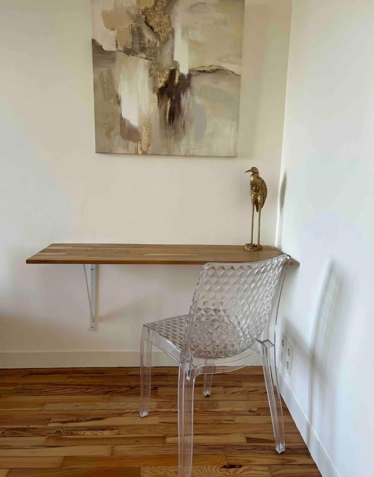Superbe Appartement Refait A Neuf Morlaix Extérieur photo