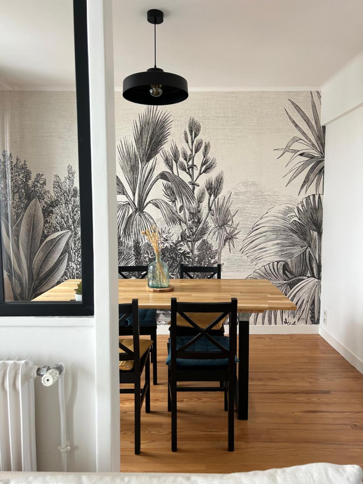 Superbe Appartement Refait A Neuf Morlaix Extérieur photo